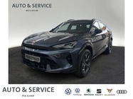 Cupra Formentor 2025