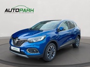 Renault Kadjar 2020