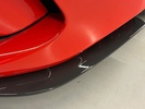 Фото 25