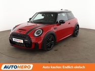 MINI Cooper 2022
