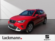 Seat Arona 2023