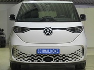 Volkswagen ID.Buzz 2023