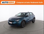 Fiat Other 2025