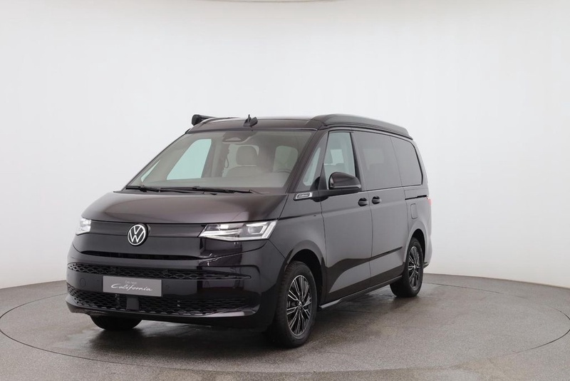 Volkswagen T7