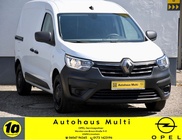 Renault Express 2021