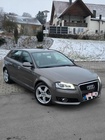 Audi A3 2010