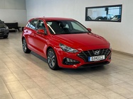 Hyundai i30 2023
