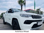 Jeep Compass 2023