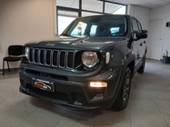 Jeep Renegade 2023