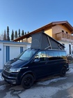 Volkswagen T6 2024