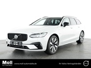 Volvo V90 2025