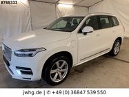 Volvo XC90 2020