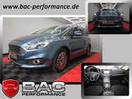Ford S-Max 2019