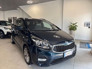 Kia Carens 2019