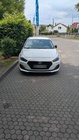 Hyundai i30 2019