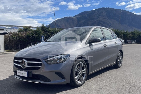 Mercedes-Benz Other 2019