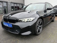 BMW 3 Series 2023