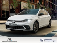 Volkswagen Polo 2026