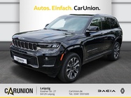 Jeep Grand Cherokee 2023