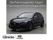 Hyundai i30 2020