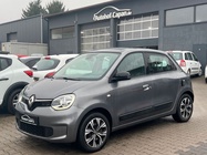 Renault Twingo 2021