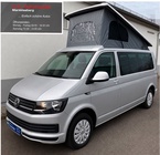 Volkswagen T6 2019