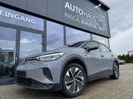 Volkswagen ID.4 2022