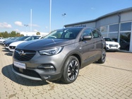 Opel Grandland 2021
