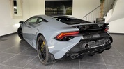 Фото 10