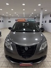 Lancia Ypsilon 2014