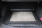 Фото 24