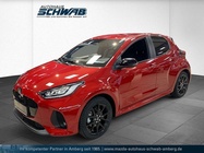 Mazda 2 2026