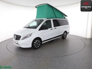 Mercedes-Benz Vito 2020