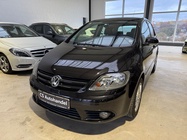 Volkswagen Golf 2008