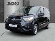 Opel Combo 2022