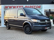Volkswagen T6 2023
