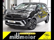 Opel Crossland 2023