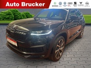 Skoda Kodiaq 2023