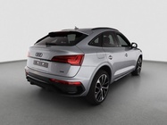 Audi Q5 2024
