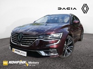 Renault Talisman 2021