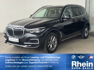 BMW X5 2023