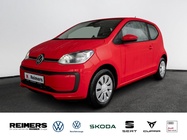 Volkswagen up! 2023