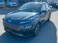 Hyundai Kona 2022