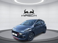 Hyundai i10 2024