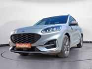 Ford Kuga 2021