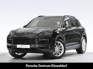 Porsche Cayenne 2024