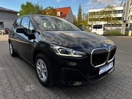 BMW 2 Series 2023