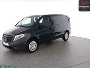 Mercedes-Benz Vito 2021