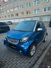 Smart ForTwo 2019