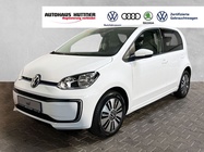Volkswagen up! 2024